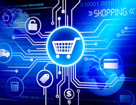 Web&Store: The All-in-One E-Commerce Solution for Growing Brands
