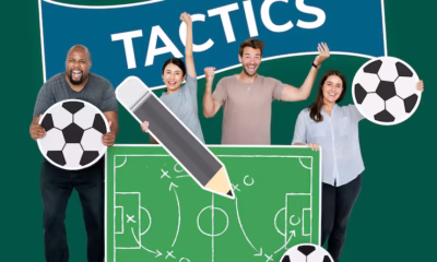 Immaculate Grid: A Strategy Guide for Sports Fans and Puzzle Lovers