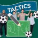 Immaculate Grid: A Strategy Guide for Sports Fans and Puzzle Lovers