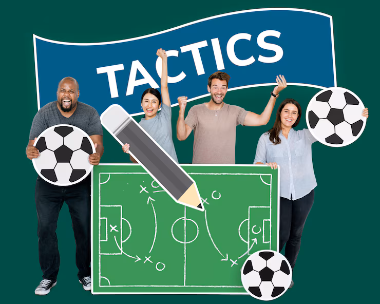 Immaculate Grid: A Strategy Guide for Sports Fans and Puzzle Lovers