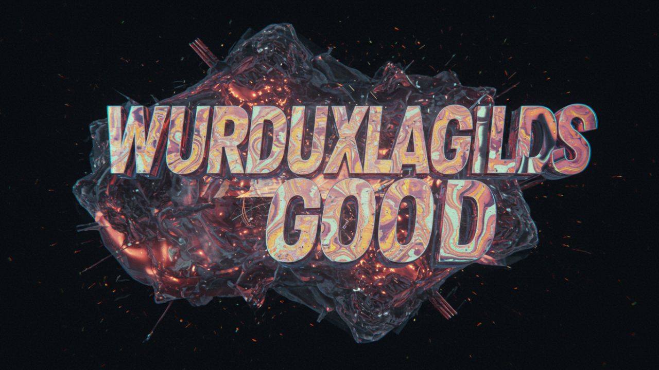 Is Wurduxalgoilds Good? A Complete Guide for 2025