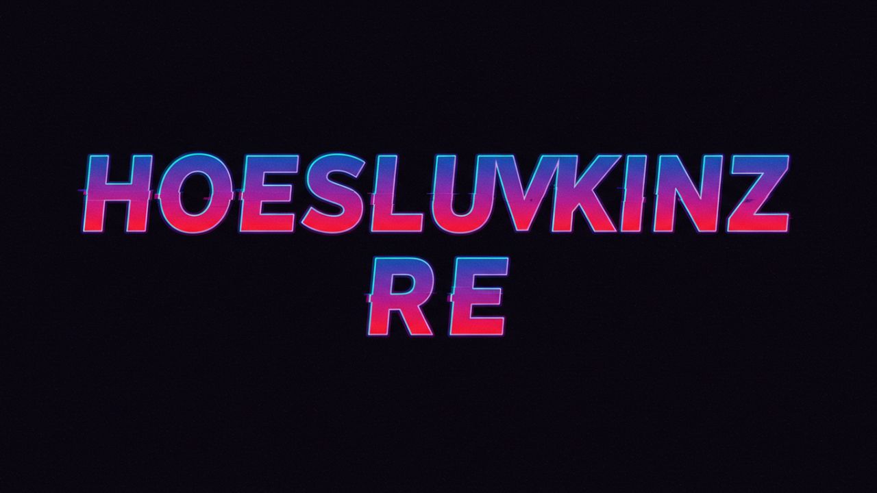 Exploring the World of Hoesluvkinz Ere: A Complete Guide