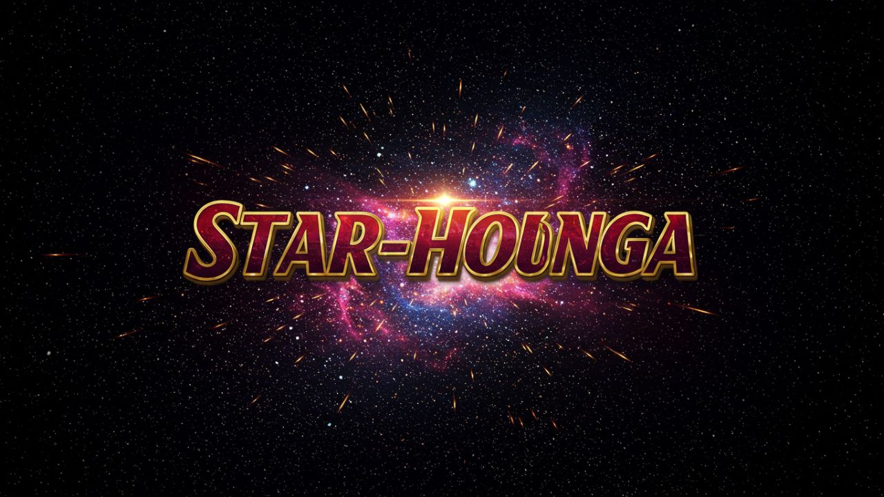 Star-Hoonga – Exploring the Buzz Around This Rising Digital Trend