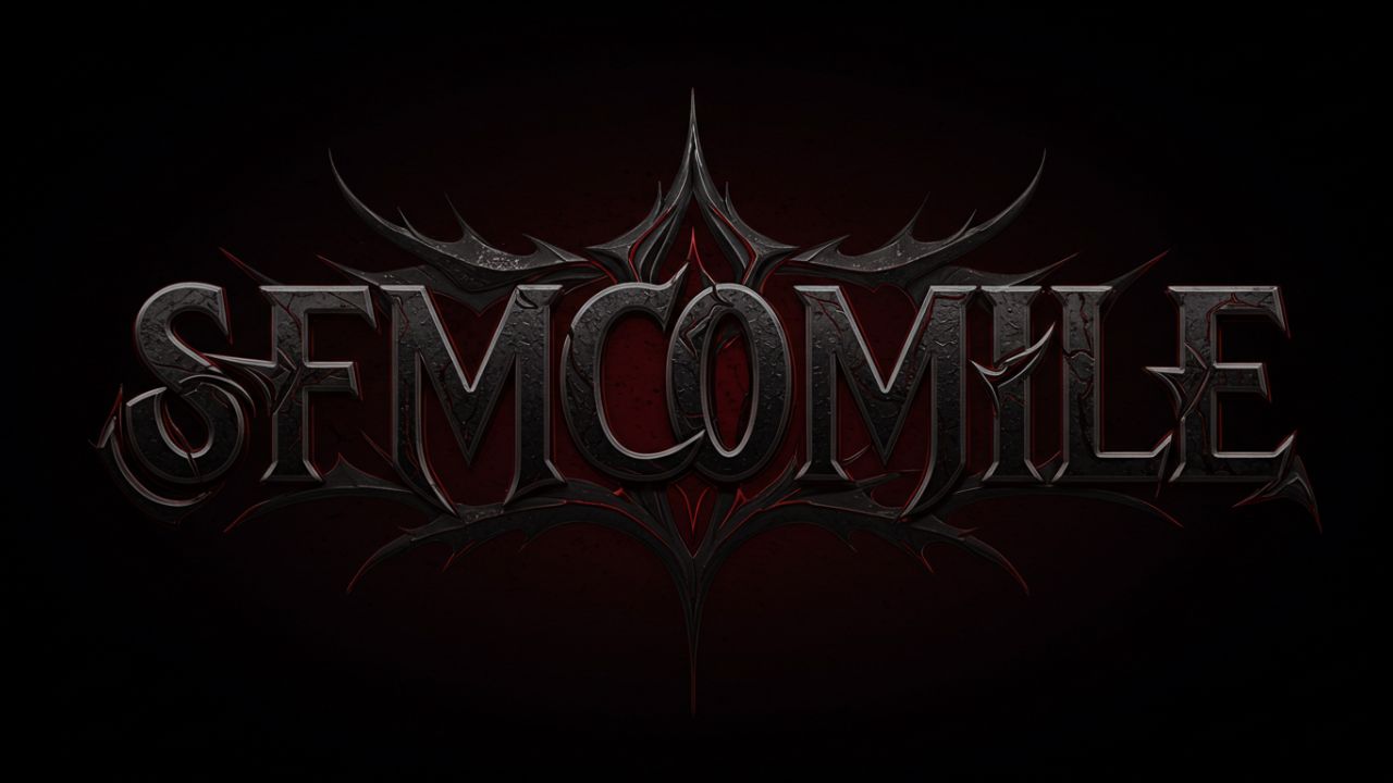 What is SFMComlile? Exploring Its Meaning, Usage, and Digital Relevance