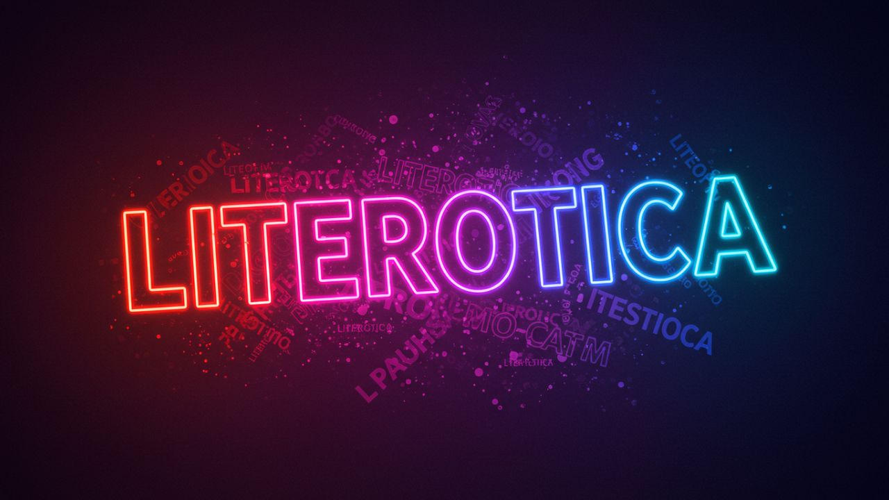 Unlocking the Power of Literotica Story Tags: A Reader’s and Writer’s Ultimate Guide