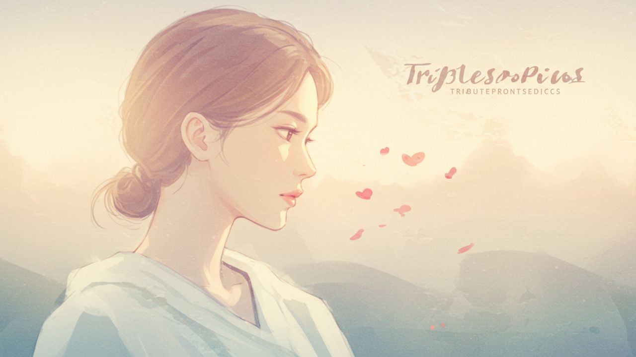 Understanding Tributeprontedpics: A New Era of Personalized Digital Tributes