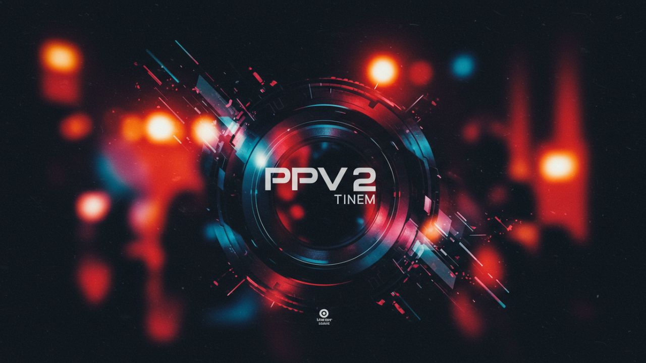 Unlocking the Power of ppv fc2: What It Is, How It Works, and Why It Matters