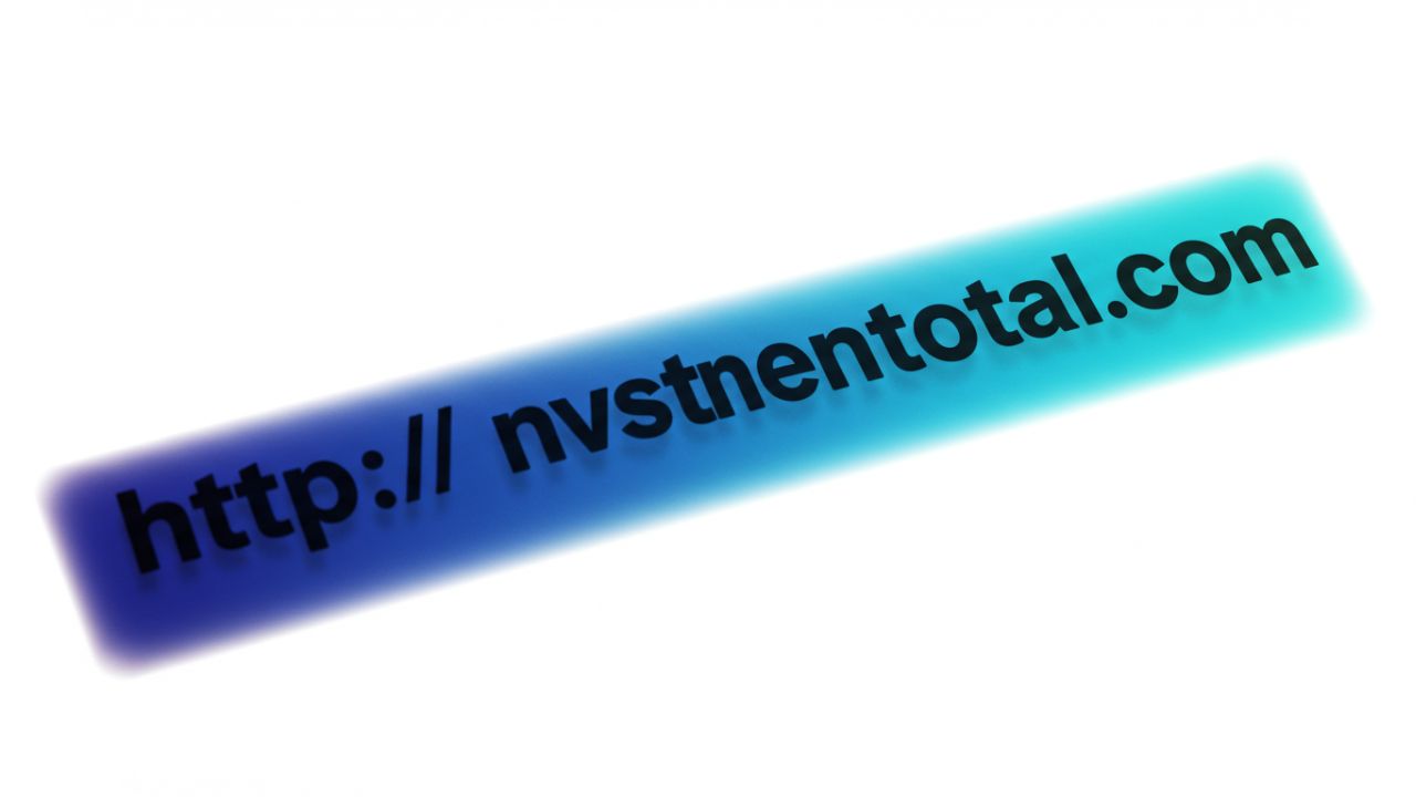Discover the Benefits and Features of http://investmenttotal.com – Your Smart Investment Companion