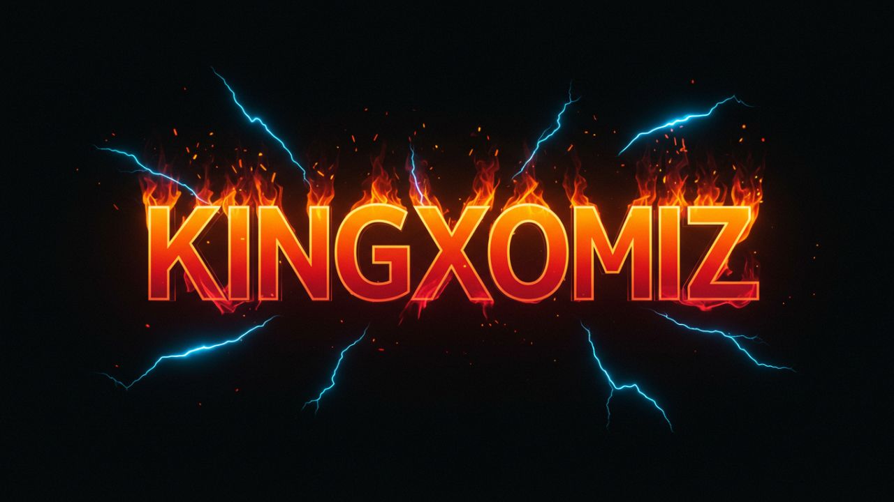 Kingxomiz: Mastering the Immaculate Grid Game in the Sports World