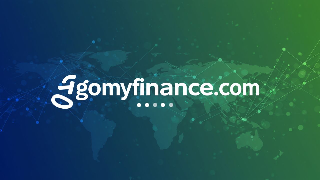 How to Manage and Track Your gomyfinance.com Bills Effectively in 2025