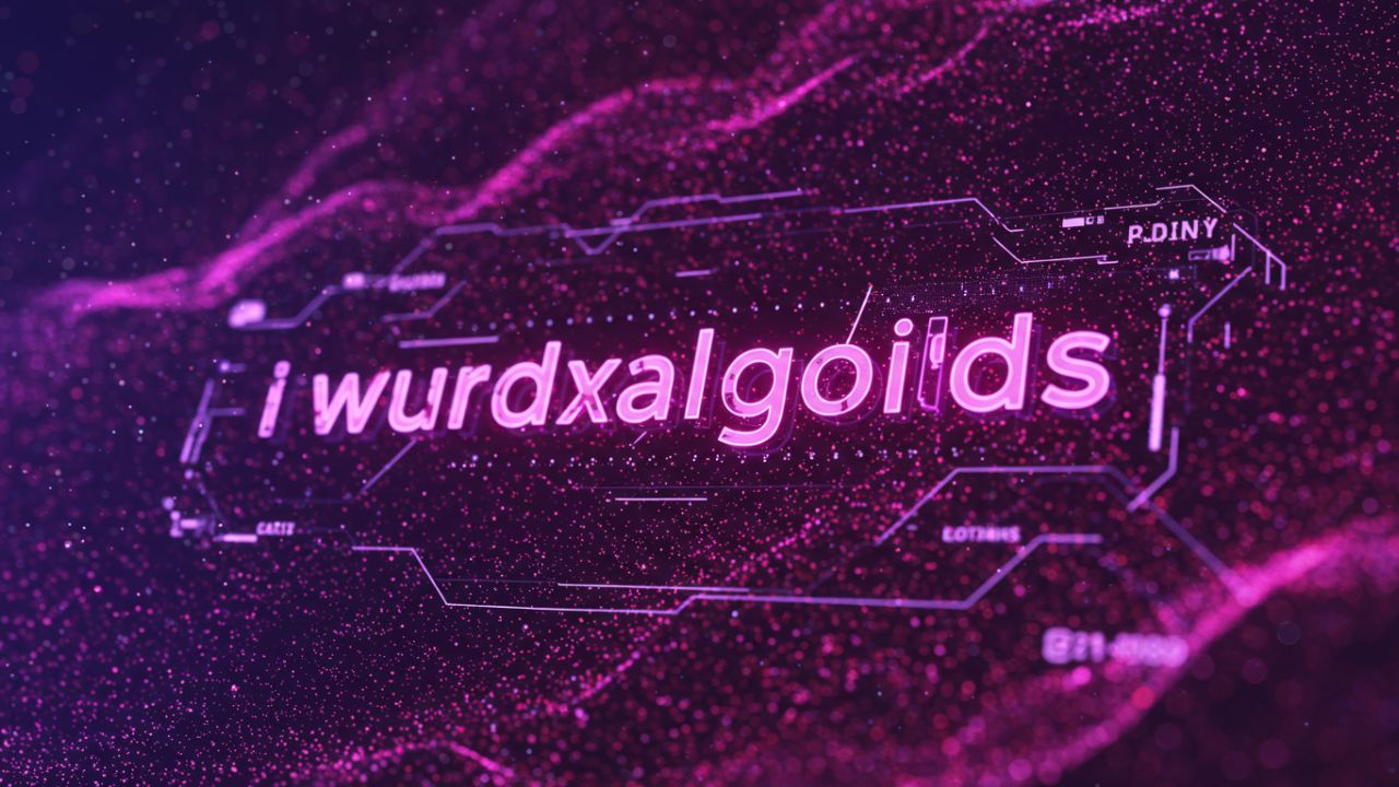 Everything You Need to Know About Wurduxalgoilds: An In-Depth Guide