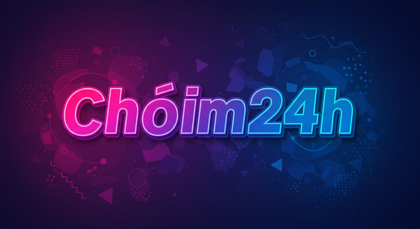 chóim24h: A Comprehensive Human‑Written Guide to Understanding chóim24h