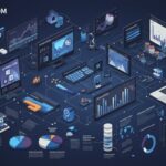 Crypings com: A Complete Guide to the Platform