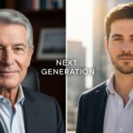 Who is John Carbahal's Son? Exploring the Next Generation