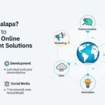 What is Wealapa? Your Guide to Innovative Online Engagement Solutions