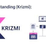 Krizmi For Beginners Tips and Tricks to Get Started