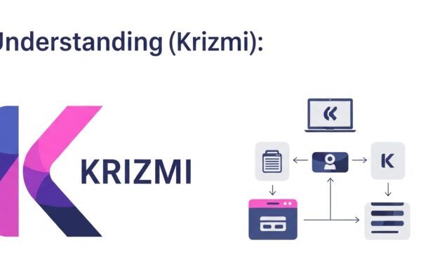 Krizmi For Beginners Tips and Tricks to Get Started
