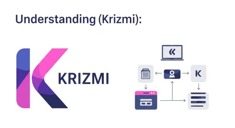 Krizmi For Beginners Tips and Tricks to Get Started