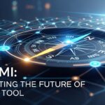Krizmi: Navigating the Future Of This Ai Tool