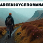 Khareenjoyceromana: in Modern Literature Its Relevance Today