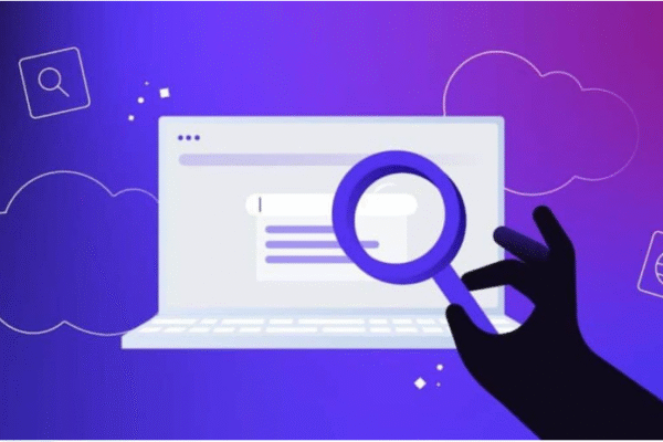 Class30x: Tips and Tricks for New Users