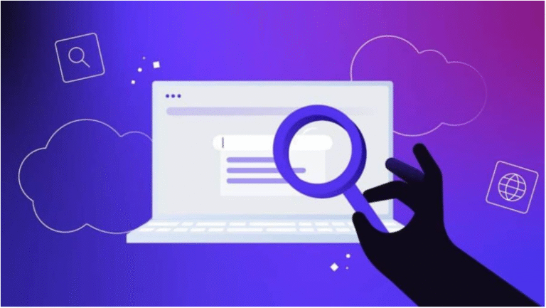 Class30x: Tips and Tricks for New Users