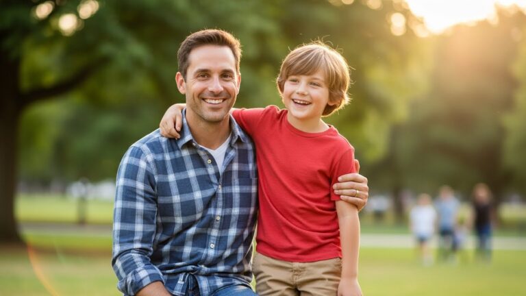 john carbahal’s son ryan: How Ryan Follows in His Father’s Footsteps